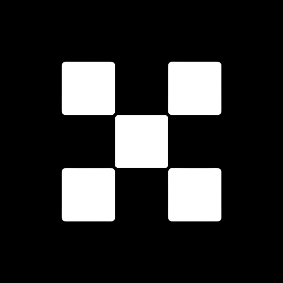 欧一钱包app网交易界面